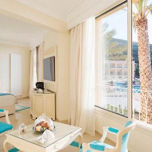 Suite Lit King-Size